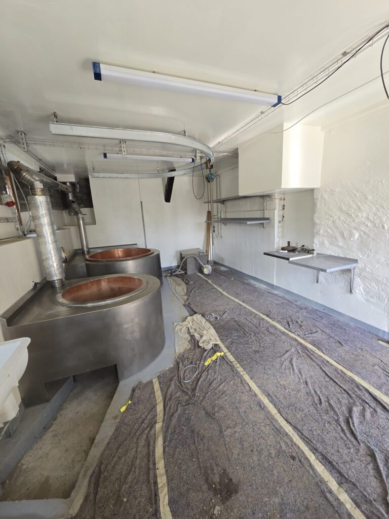 WhatsApp Image 2024-07-16 at 18.07.52