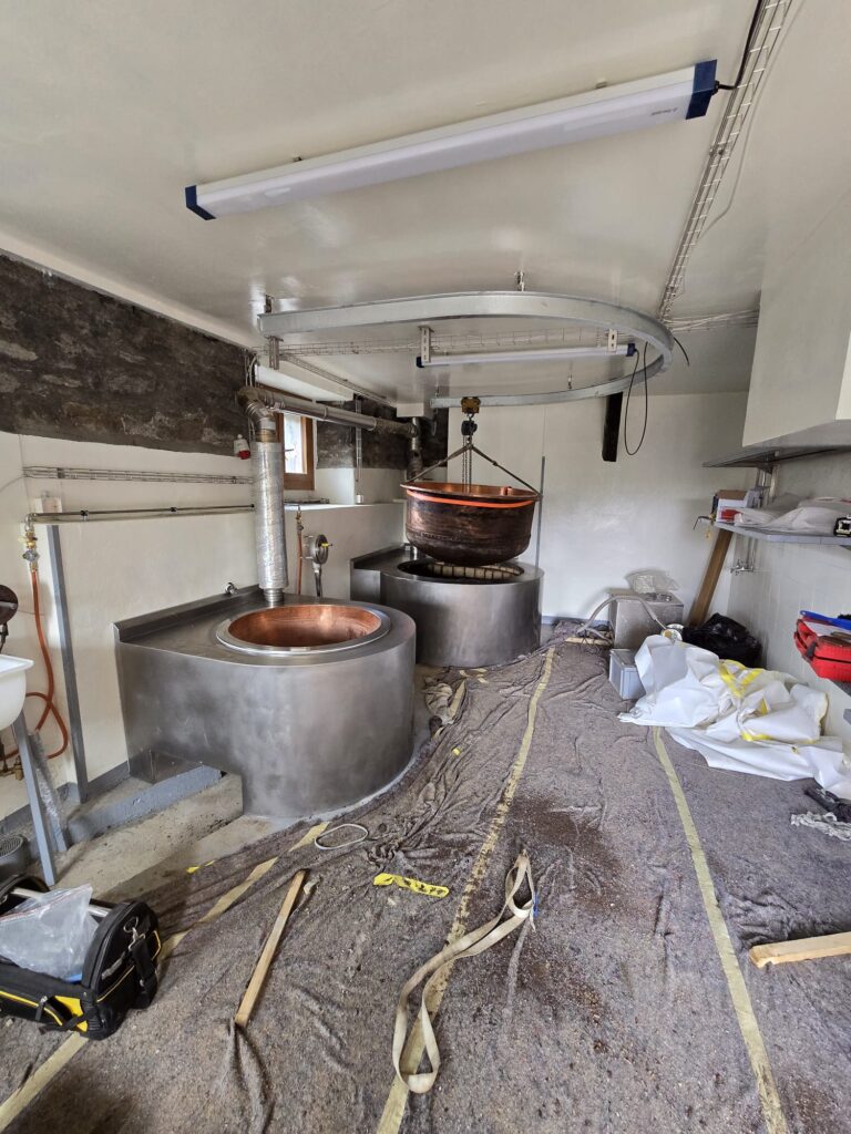 WhatsApp Image 2024-07-16 at 18.08.05