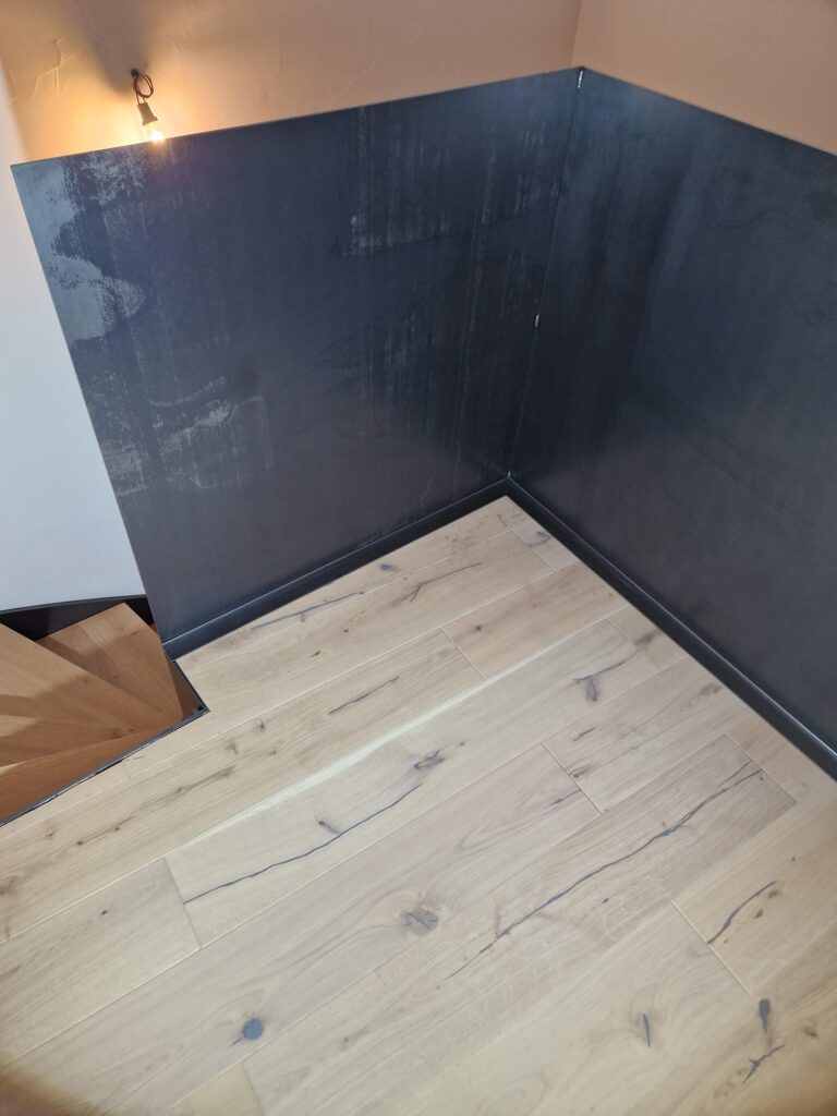 WhatsApp Image 2024-07-17 à 15.50.30_981088ee