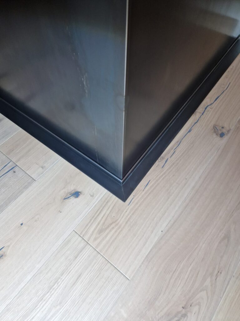 WhatsApp Image 2024-07-17 à 15.50.30_f4f150c3